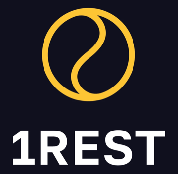 1REST